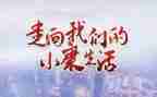 追梦小康的作文最新8篇