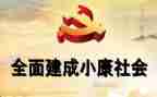 《决胜小康》心得体会5篇
