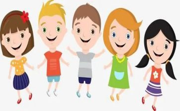 带小朋友做活动方案6篇