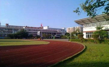 校庆学生代表演讲稿7篇