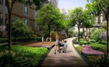 2023保安小区个人工作计划6篇