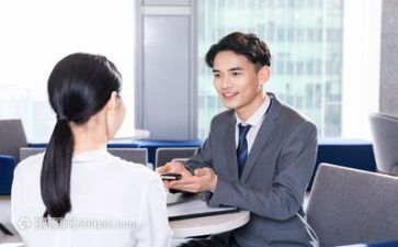 铁销售合同模板7篇