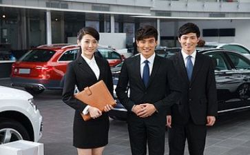 销售端工作计划通用5篇