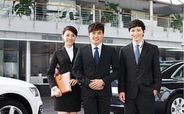 个人销售年终总结及明年计划5篇