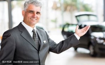 2024年销售个人述职报告范文6篇