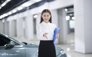模板销售合同优质5篇