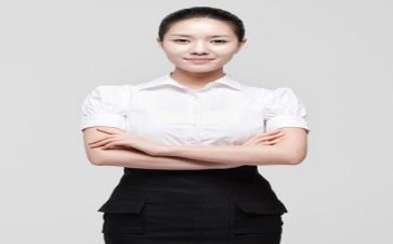 个人销售年度工作计划模板5篇