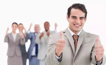 2024年销售年终总结报告精选6篇