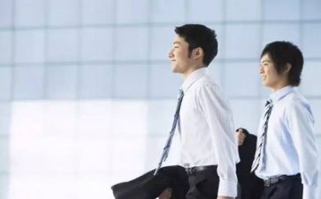 销售的年度总结和计划推荐5篇