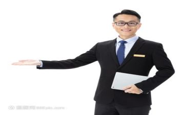 月份销售工作报告8篇