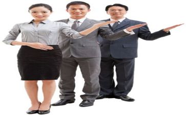 销售的日工作总结范文优质7篇