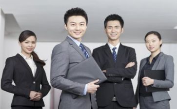 销售培训体会心得模板6篇