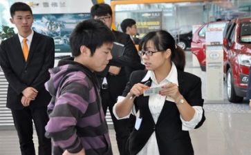 铁销售合同模板优秀6篇