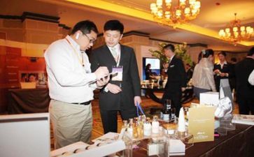 销售郭工作报告优质8篇
