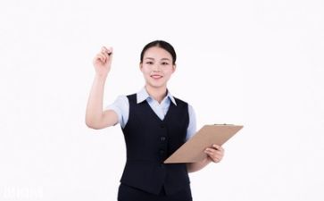 销售半年工作总结最新5篇