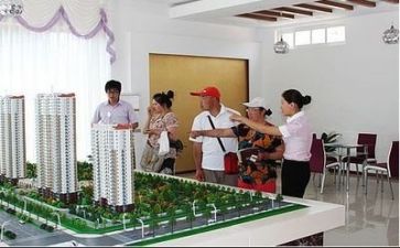 销售部年终工作总结范文8篇