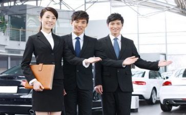 销售工作个人总结优质6篇