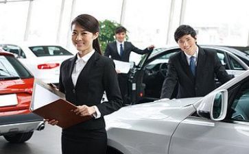 年度销售工作报告个人总结5篇