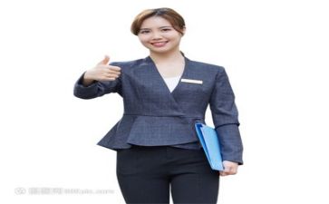 销售年度工作报告7篇