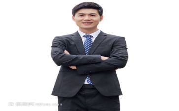 销售合同账模板优秀8篇