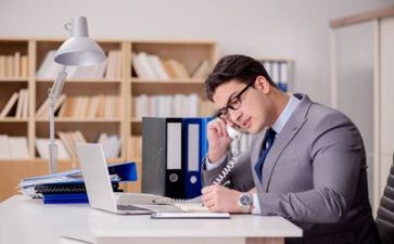 钛销售合同模板优秀8篇