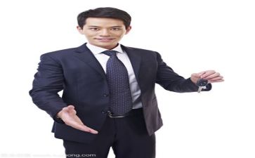 做销售来培训计划6篇