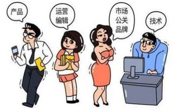 销售销售合同模板精选8篇
