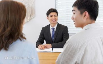 销售月总结个人总结推荐5篇