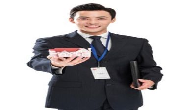 2023销售工作报告6篇