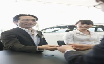 销售培训体会心得最新6篇