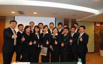 销售半年工作总结优质6篇