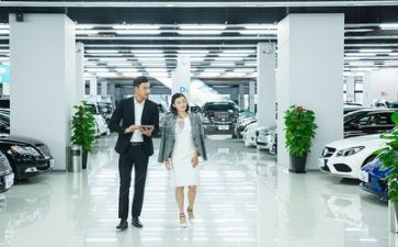 销售工作年度工作报告8篇