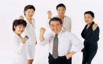 销售工作个人总结通用5篇