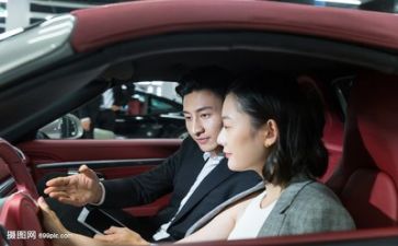 2024销售年终工作总结精选6篇