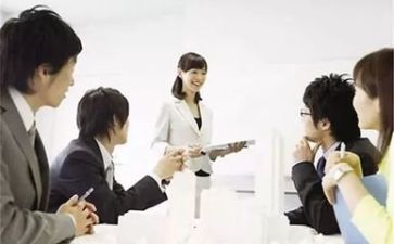 销售郭工作报告最新7篇