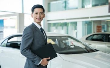 销售工作计划总结优秀6篇