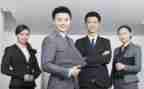销售岗工作总结和工作计划8篇