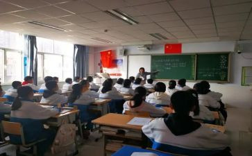 小数教教案推荐8篇