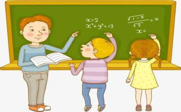 分数和小数的互化教学反思5篇