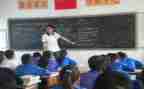 小学小数的教案7篇