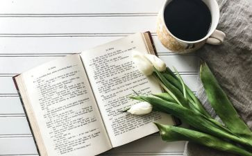 路瑶小说《人生》读后感7篇