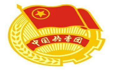 校团委的个人总结8篇