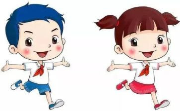 小学大调研调研报告8篇