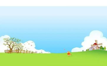 小学英语教学工作计划8篇