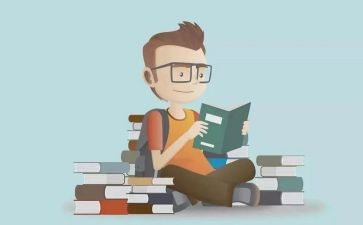 小学英语教学工作计划推荐8篇