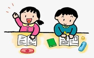 毕业季演讲稿小学800字6篇
