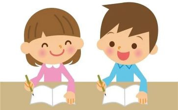 5分钟小学演讲稿7篇
