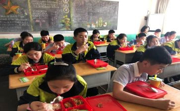 小学数学教师研修总结优质8篇