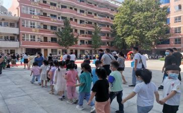 中小学生网络安全作文7篇