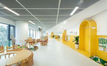 小学后勒工作总结优秀6篇